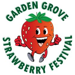 1126 Media Center, 813. . Strawberry festival 2023 garden grove